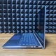 Ноутбук Asus Zenbook 14/ 14 FHD (1920x1080) / Ryzen 5 3500U/ 8 GB DDR4 /AMD Radeon Vega 8 / SSD 256 GB Б/В - зображення 5