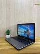 Ноутбук Asus x550j 15.6 FHD (1920x1080) I7-4710HQ 12gb Intel hd graphics 4600+NVIDIA GeForce GTX850m 128ssd Б/В - изображение 3