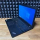 Ноутбук Lenovo ThinkPad L580 / 15,6 Full HD (1920x1080) / i5-8250U / 8 GB DDR4 / Intel HD Graphics 620 (2gb) / SSD 256 GB Б/В - изображение 3