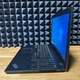 Ноутбук Lenovo ThinkPad L580 / 15,6 Full HD (1920x1080) / i5-8250U / 8 GB DDR4 / Intel HD Graphics 620 (2gb) / SSD 256 GB Б/В - изображение 5