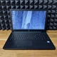 Ноутбук HP Laptop 15 /15.6 FHD(1920x1080) /i5-7200U / 8 GB DDR4 /Intel Graphics 620 / SSD 256GB Б/В - изображение 1