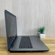 Ноутбук Hp 17 y080no 17.3 FHD (1920x1080) And a6-7310 8gb And Radeon r4 graphics 128ssd Б/В - изображение 4