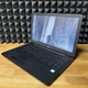 Ноутбук HP Laptop 15 /15.6 FHD(1920x1080) /i5-7200U / 8 GB DDR4 /Intel Graphics 620 / SSD 256GB Б/В - изображение 3