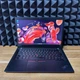 Ноутбук Lenovo ThinkPad T495 /14 FHD (1920х1080) /Ryzen 3 Pro 3300U / 8 GB DDR4 /AMD Radeon Vega 6 / SSD 128GB Б/В - зображення 1