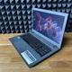 Ноутбук Acer Aspire E5-573 15.6 i7-5500U 8GB Intel HD Graphics 5500+NVIDIA GeForce 920M SSD 256 GB Б/В - изображение 3