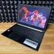 Ноутбук Acer Aspire a515-51 / 15.6 FHD (1920x1080) /i5-7200U/ 8 GB DDR4 /Intel Graphics 620/ SSD 128 GB Б/В - изображение 3