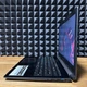 Ноутбук Acer Aspire a515-51 / 15.6 FHD (1920x1080) /i5-7200U/ 8 GB DDR4 /Intel Graphics 620/ SSD 128 GB Б/В - изображение 5