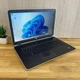 Ноутбук HP Pavilion QP6PEH7 17 AMD A10-5745M 16gb ddr3 Amd Radeon R7 M260+Amd Radeon HD 8610G 360GB ssd Б/В - изображение 1
