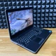 Ноутбук Dell Latitude E6540 15,6 FHD i5-4300M 8 GB Intel HD Graphics 4600 SSD 128 GB Б/В - изображение 2