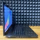 Ноутбук HP Pavilion G7 17' HD+ A10-4600M 8Gb AMD Radeon HD 7600m + AMD Radeon HD 7660g 120Gb SSD Б/В - изображение 4