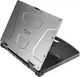 Ноутбук Getac S410 G2 14" Touch (i7-8650U/16GB/256GB SSD/UHD 620) Б/В - изображение 5