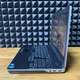 Ноутбук Dell Latitude E6540 15,6 FHD i5-4300M 8 GB Intel HD Graphics 4600 SSD 128 GB Б/В - изображение 5