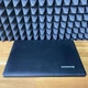 Ноутбук Lenovo G710 17 i7- 4702MQ 16GB Intel HD Graphics 4600 128GB SSD Б/В - изображение 6