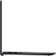Ноутбук Dell Inspiron 15 3535 (Ryzen 5-7520U/8GB/512GB SSD/15.6" FHD) Б/В - изображение 5