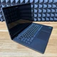 Ноутбук Dell Latitude 7420 / 14 touch FHD (1920х1080) / i5-1145G7 / 16 GB DDR4 / Intel iris xe Graphics / SSD 256 GB Б/В - изображение 3