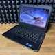 Ноутбук Dell Latitude e5430 / 14 HD(1600x900) /i7-3540M/ 8 GB DDR3 /Intel HD Graphics 4000/ SSD 128 GB Б/В - изображение 2