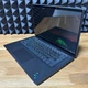 Ноутбук Dell Latitude 7420 / 14 touch FHD (1920х1080) / i5-1145G7 / 16 GB DDR4 / Intel iris xe Graphics / SSD 256 GB Б/В - изображение 4
