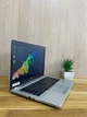 Ноутбук Hp folio 9470m 14 I5-3437u 8gb Intel hd graphics 4000 (2gb) 30ssd+500hdd Б/В - изображение 2