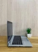 Ноутбук Hp folio 9470m 14 I5-3437u 8gb Intel hd graphics 4000 (2gb) 30ssd+500hdd Б/В - изображение 4