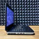 Ноутбук Dell Latitude e5430 / 14 HD(1600x900) /i7-3540M/ 8 GB DDR3 /Intel HD Graphics 4000/ SSD 128 GB Б/В - изображение 4