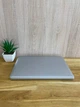 Ноутбук Hp folio 9470m 14 I5-3437u 8gb Intel hd graphics 4000 (2gb) 30ssd+500hdd Б/В - изображение 6