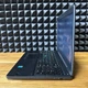 Ноутбук Dell Latitude E5550 15,6 i3-5010U 8GB Intel HD Graphics 5500 SSD 128 GB Б/В - изображение 5
