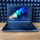 Ноутбук Dell Latitude E6430 14 i7-3520M 8 GB Intel HD Graphics 4000 + Nvidia NVS 5200M SSD 128 GB Б/В - изображение 1