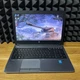 Ноутбук HP ProBook 650 G1 /15.6 FHD(1920x1080) /i5-4210M / 8 GB DDR3 /Intel HD Graphics 4600 / SSD 128GB Б/В - изображение 1