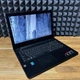 Ноутбук Lenovo G50-80 / 15.6 HD (1366x768) /i3-4005U/ 8 GB DDR3 /Intel HD Graphics / SSD 128 GB Б/В - изображение 3