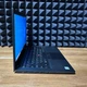 Ноутбук Lenovo T490 / 14 Full HD (1920х1080) / i5-8365U / 16 GB DDR4 / Intel UHD Graphics 620 (8gb) / SSD 512 GB Б/В - изображение 4