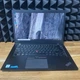 Ноутбук Lenovo T460s / 14 QHD (2560х1440) / i5-6300U / 8 GB DDR3 / intel HD Graphics 520 / SSD 256GB Б/В - изображение 1