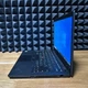 Ноутбук Lenovo T490 / 14 Full HD (1920х1080) / i5-8365U / 16 GB DDR4 / Intel UHD Graphics 620 (8gb) / SSD 512 GB Б/В - изображение 5