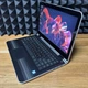 Ноутбук HP Pavilion x360 /13 touch HD (1366x768) /i3-7100U / 8 GB DDR4/ Intel HD Graphics 620/ SSD 128 GB Б/В - изображение 3