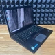 Ноутбук Lenovo T460s / 14 QHD (2560х1440) / i5-6300U / 8 GB DDR3 / intel HD Graphics 520 / SSD 256GB Б/В - изображение 2