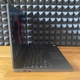 Ноутбук Dell Latitude 5580 15,6 FHD i5-8250U 16GB Intel UHD Graphics 620 SSD 128 GB Б/В - изображение 4