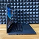 Ноутбук Dell Latitude 3400 14 FHD i5-8265U 16 GB Intel UHD Graphics 620 SSD 256 GB Б/В - изображение 4