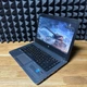 Ноутбук HP ProBook 640 G1/14 HD (1600x900) /і5-4210M/ 8 GB DDR3 /Intel HD Graphics 4600 / SSD 128GB Б/В - изображение 3
