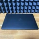 Ноутбук Dell Latitude 7490 14 FHD (1920x1080) сенсорний I5-8350U 16GB Intel UHD Graphics 620 128GB SSD Б/В - зображення 6