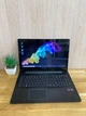 Ноутбук Lenovo 250-75 15.6 Amd A8-7100 8gb amd Radeon R5 Graphics(2gb) 128ssd Б/В - изображение 1