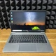 Ноутбук HP Probook 440 G8 /14 FHD(1920x1080) /Ryzen 3 5400U / 8 GB DDR 4/AMD Radeon Vega 6 / SSD 256GB Б/В - зображення 1