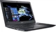 Ноутбук Acer TravelMate P259(15.6"/Intel Core i5-7200U/2.5-2.7GHz/RAM 8GB/DDR4/SSD256) Б/В - изображение 2