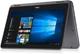 Ноутбук Dell Latitude 3190 (11.6" TN/Intel Celeron N4120/4GB RAM/64GB SSD) Б/В - изображение 2