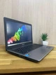 Ноутбук Asus R510J 15.6 FHD(1920x1080) i5-4200h 12gb Intel hd graphics 4600(2gb)+NVIDIA GeForce GTX850m(4gb) 128ssd Б/В - изображение 2