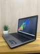 Ноутбук Asus R510J 15.6 FHD(1920x1080) i5-4200h 12gb Intel hd graphics 4600(2gb)+NVIDIA GeForce GTX850m(4gb) 128ssd Б/В - изображение 3