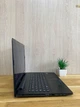 Ноутбук Lenovo 250-75 15.6 Amd A8-7100 8gb amd Radeon R5 Graphics(2gb) 128ssd Б/В - изображение 4