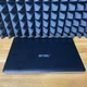 Ноутбук Asus N56JN 15,6 FHD i7-4700HQ 16Gb Intel HD Graphics 4600 + Nvidia GeForce 840m (2gb) 240Gb SSD Б/В - зображення 6