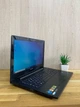 Ноутбук Lenovo G50-45 15.6" E1-6010 4GB AMD Radeon R2 Graphics 1TB HDD Б/В - зображення 2