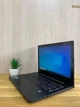 Ноутбук Lenovo G50-45 15.6" E1-6010 4GB AMD Radeon R2 Graphics 1TB HDD Б/В - зображення 3