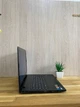 Ноутбук Lenovo G50-45 15.6" E1-6010 4GB AMD Radeon R2 Graphics 1TB HDD Б/В - зображення 4