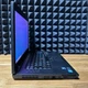 Ноутбук Lenovo ThinkPad L520 / 15,6 HD (1366x768) / i3-2310M / 8 GB DDR3 / Intel HD Graphics 3000 (2gb) / SSD 128 GB Б/В - изображение 4